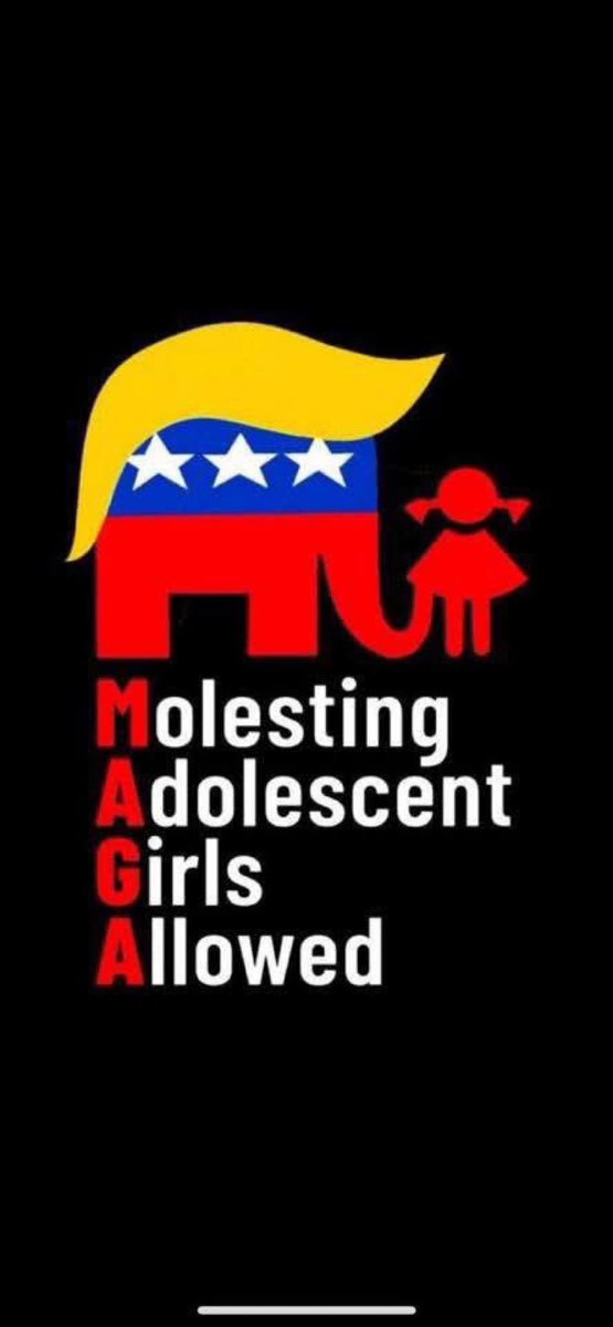 Yep…