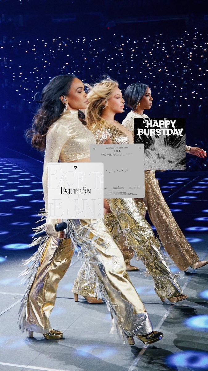 Legends