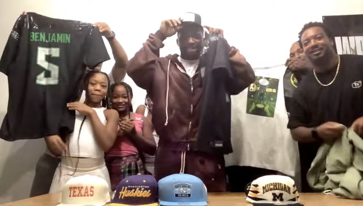 RT to ruin a husky fan's day