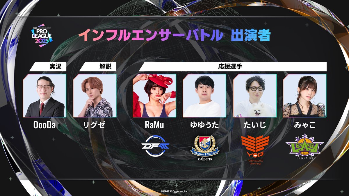 ramuページ RaMu (@dpandaramu) / X