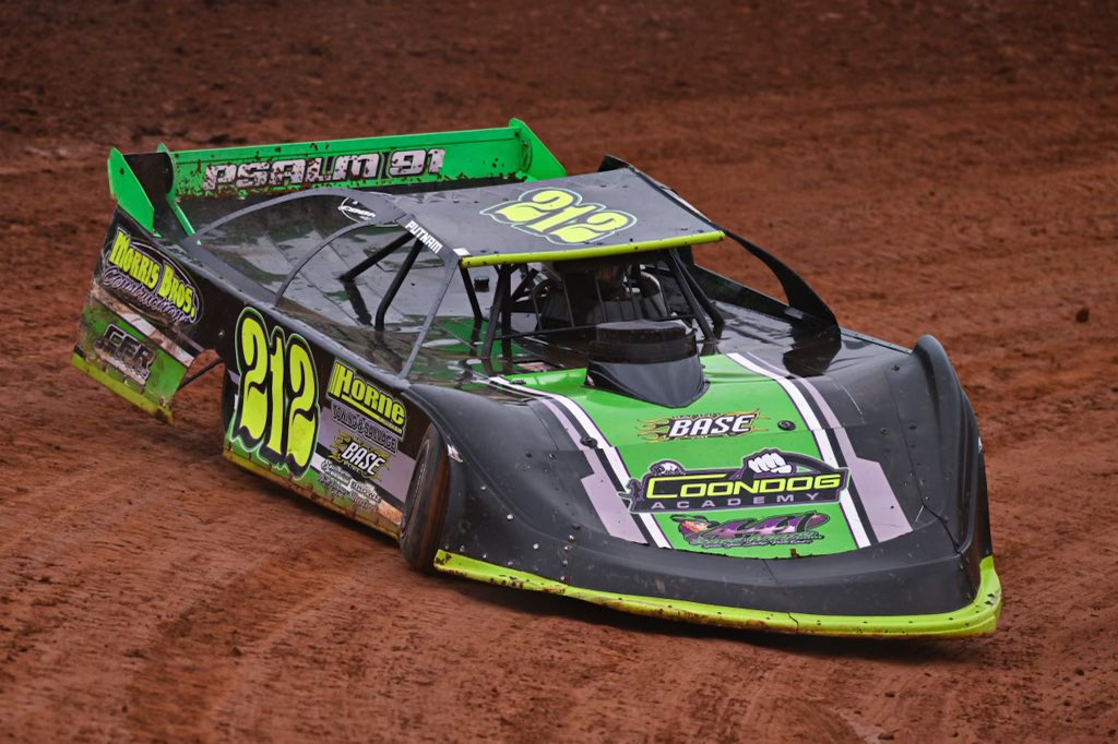 Hunt the Front Super Dirt Series (@huntthefrontsds) on Twitter photo Josh Putnam is fastest in <a href="/DirtDraft/">Dirt Draft</a> hot laps here at Duck River Raceway Park. Donโt forget to set your Dirt Draft lineups after qualifying!
You can play with the <a href="/HuntTheFrontSDS/">Hunt the Front Super Dirt Series</a> all season long on Dirt Draft! ๐ฅ Josh Putnam is fastest in <a href="/DirtDraft/">Dirt Draft</a> hot laps here at Duck River Raceway Park. Donโt forget to set your Dirt Draft lineups after qualifying!
You can play with the <a href="/HuntTheFrontSDS/">Hunt the Front Super Dirt Series</a> all season long on Dirt Draft! ๐ฅ