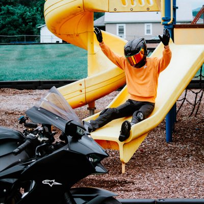 That_KidMarcus's tweet photo. #NewProfilePic https://t.co/uzOiHN4eMv