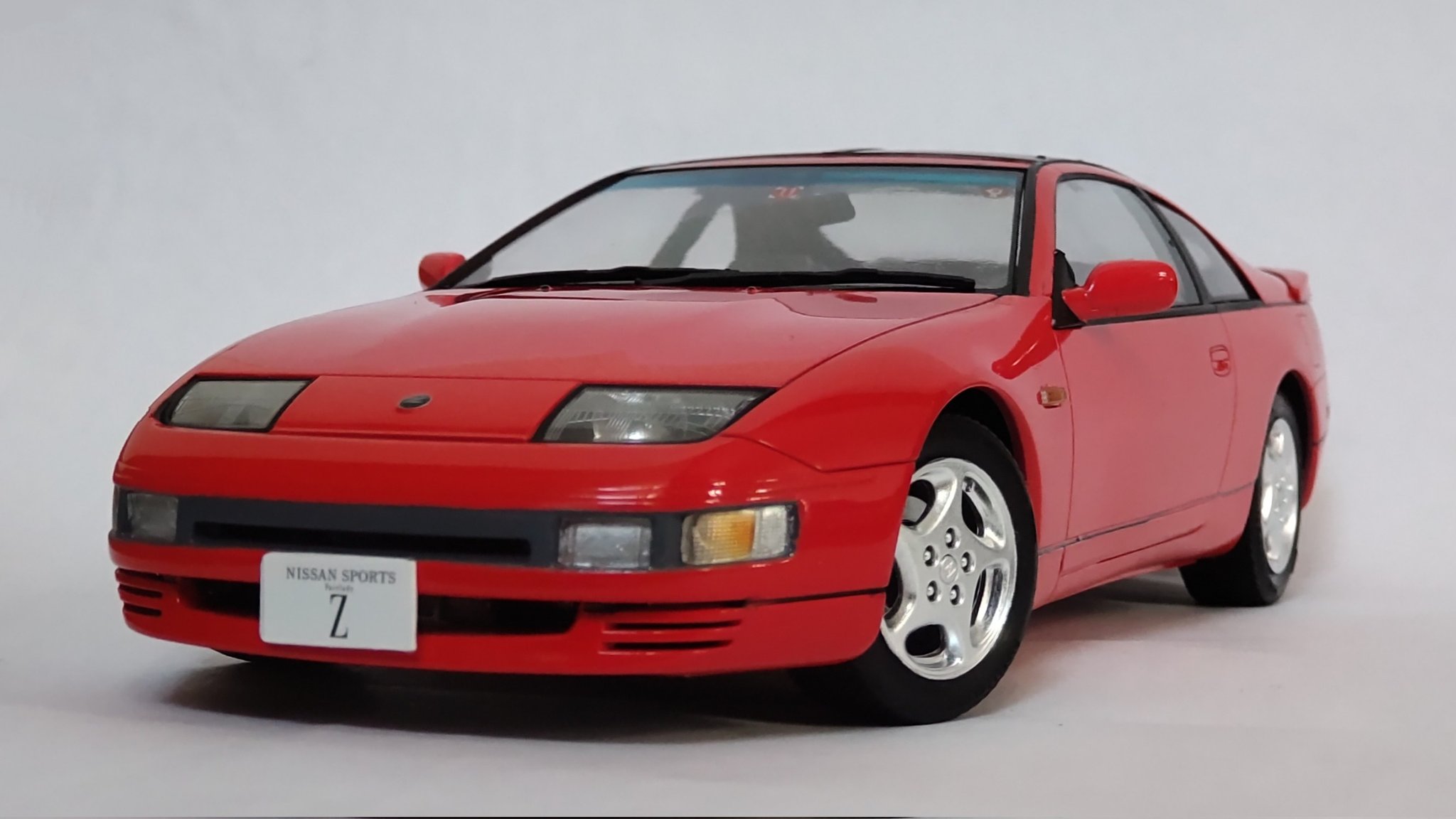 GLA誌（1988年） GLA誌（1988年） 雑誌
