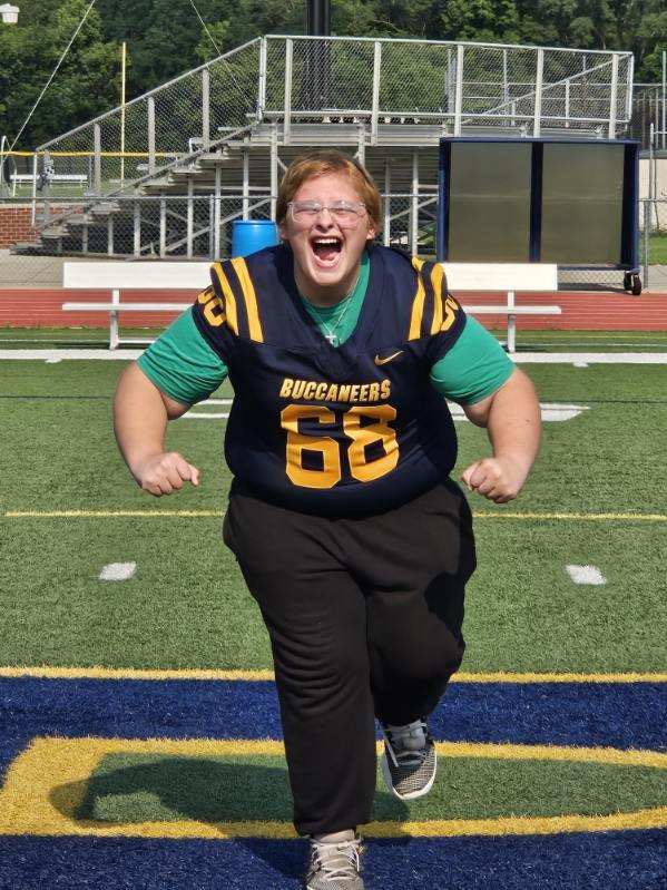thomas richter68 (@68thomasrichter) on Twitter photo I had an amazing time at <a href="/BeloitBucsFB/">BeloitBucsFootball</a> loved the atmosphere and coaches and I’m pumped to get back on campus!
<a href="/CoachLanghoff/">Kyle Langhoff</a> <a href="/CoachWillStrong/">William Affognon</a>
<a href="/CoachButz22/">Joe Butz</a>
<a href="/Coach_Pogue/">Brody Pogue</a>
<a href="/BeloitBucs/">Beloit Athletics</a> I had an amazing time at <a href="/BeloitBucsFB/">BeloitBucsFootball</a> loved the atmosphere and coaches and I’m pumped to get back on campus!
<a href="/CoachLanghoff/">Kyle Langhoff</a> <a href="/CoachWillStrong/">William Affognon</a>
<a href="/CoachButz22/">Joe Butz</a>
<a href="/Coach_Pogue/">Brody Pogue</a>
<a href="/BeloitBucs/">Beloit Athletics</a>