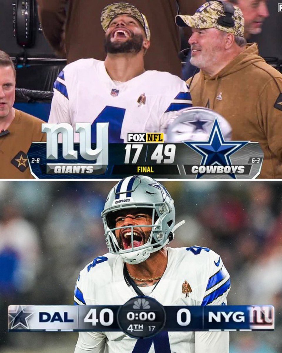 FergSZN (@fergszn) on Twitter photo 