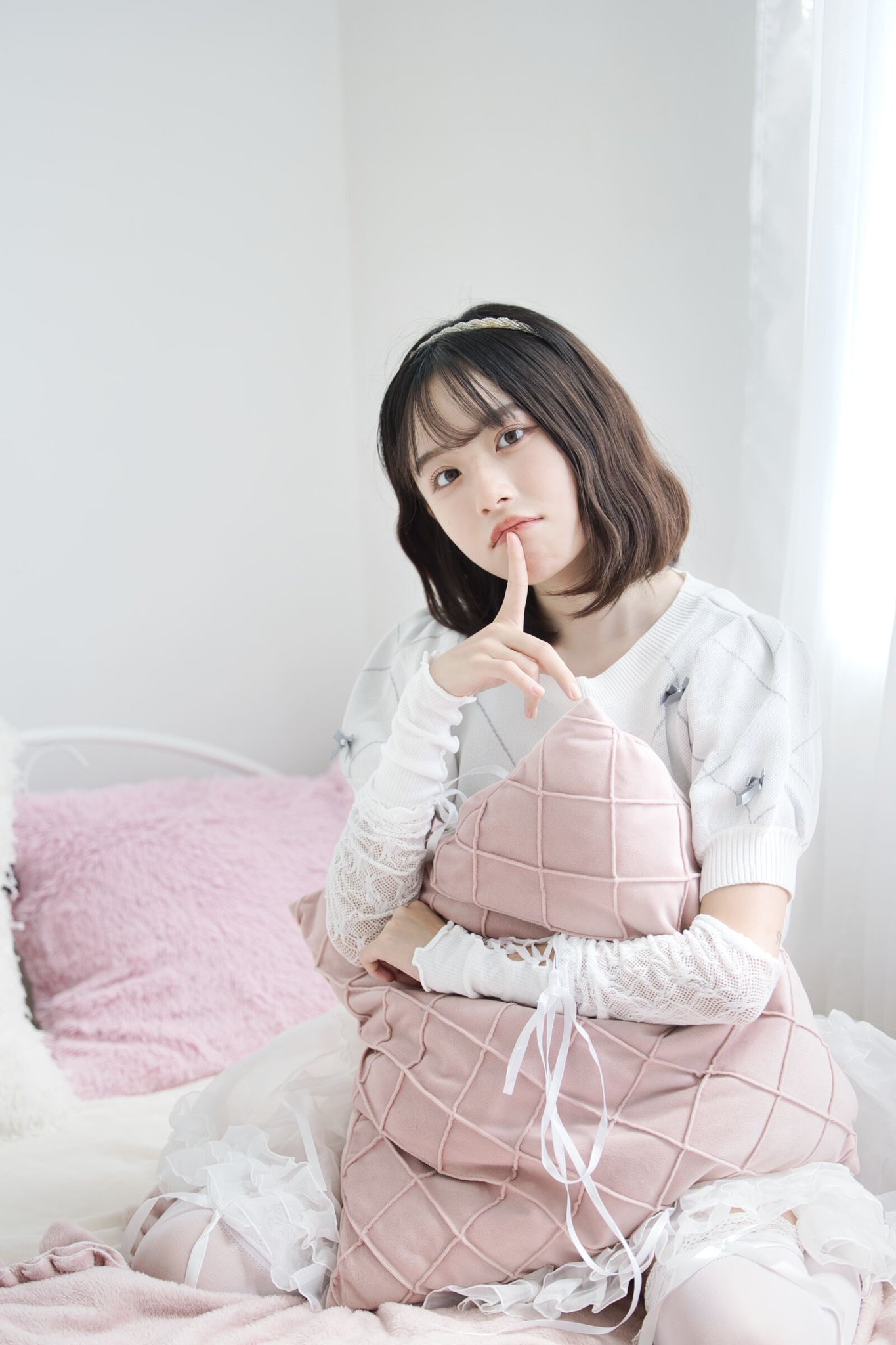 ꕤてるりんさん専用ꕤ︎︎ GTd_ZpjagAIvr6n.jpg