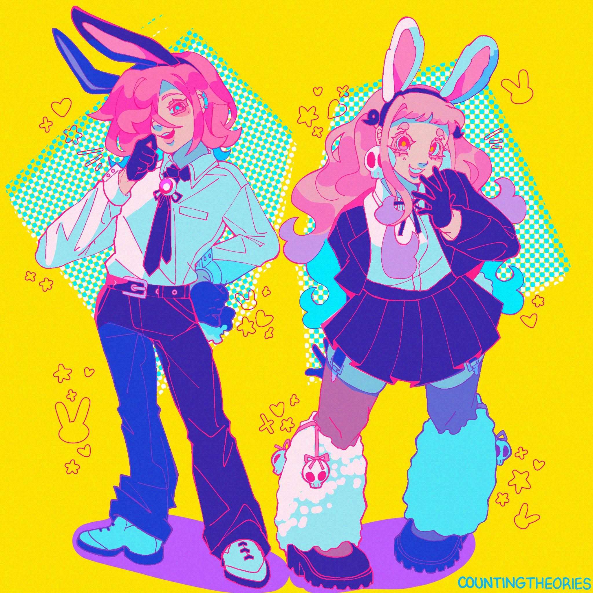 zan 🍎 (@w3bflowr) / X