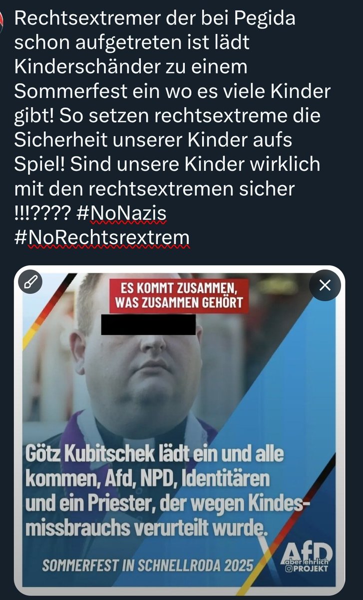 ichxxxich tweet media