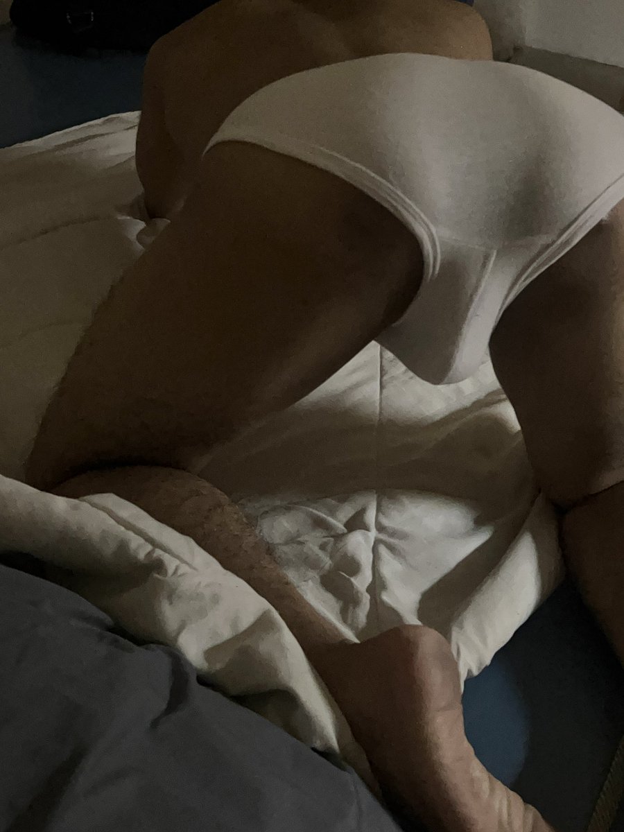 พีทสักลูกไหมค้าบบบ🍑