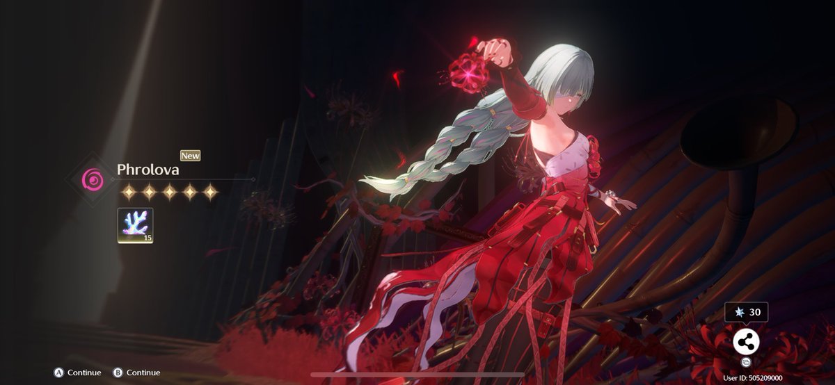 🫧 𝑮𝒊𝒐 🫧 tweet media