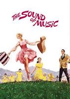 LaurasMiscMovie's tweet image. Memories of THE SOUND OF MUSIC (1965) 

laurasmiscmusings.blogspot.com/2012/05/tonigh…

One of my all-time favorite films, a special part of my life for most of my life! #TCM #TCMParty #SoundOfMusic