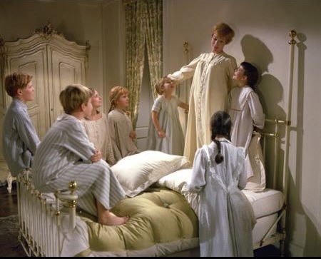 LaurasMiscMovie's tweet image. Memories of THE SOUND OF MUSIC (1965) 

laurasmiscmusings.blogspot.com/2012/05/tonigh…

One of my all-time favorite films, a special part of my life for most of my life! #TCM #TCMParty #SoundOfMusic