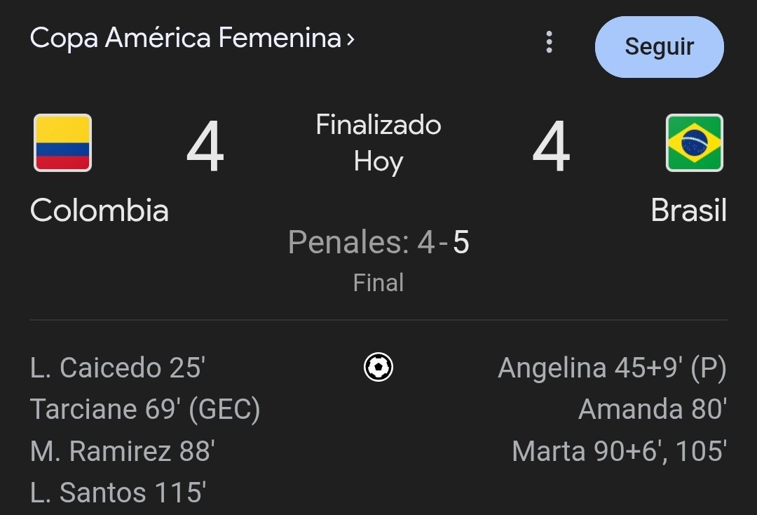 San Marino Fútbol 🇸🇲 tweet media