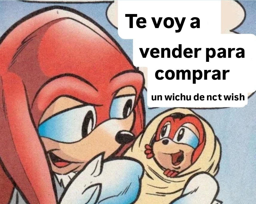 bri VI A HOBI Y A SKZ (@sakuyapedia) on Twitter photo 