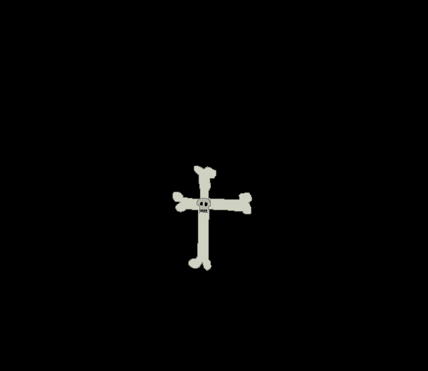 nrchampagne's tweet photo. @DoorsRoblox just a rough draft srry for the bad quality https://t.co/ii5KUsqDdJ