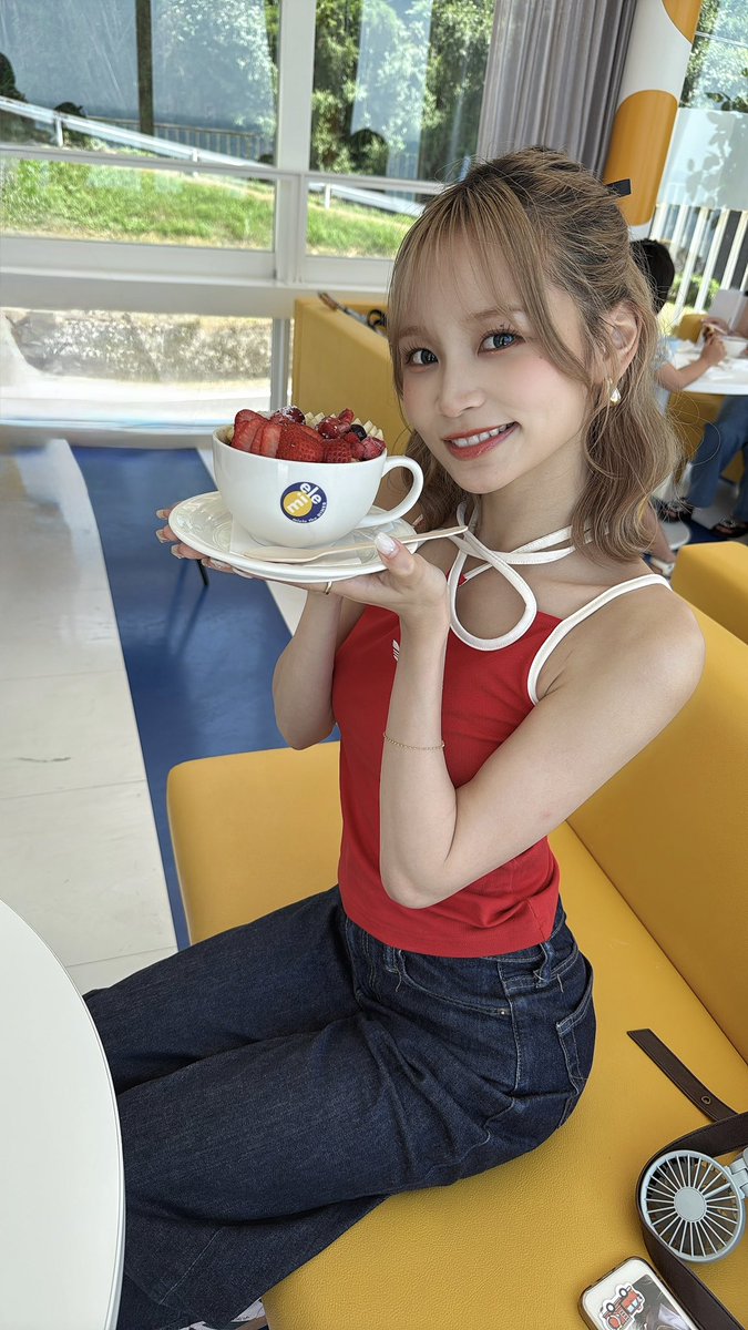 りこきてぃ　0710 ホンダ スーパーカブ110 HELLO KITTY 8BJ-JA59の諸元・スペック