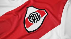 #vamosRiver <a href="/RiverPlate/">River Plate</a> #River #millonarios