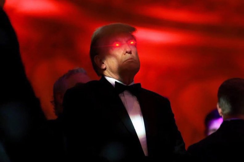 JD VANCE WARLORD 🇺🇸 (@ontheblok_io) on Twitter photo <a href="/LisaForCongress/">Lisa McClain</a> time to drone the cartels. <a href="/realDonaldTrump/">Donald J. Trump</a> <a href="/JDVance/">JD Vance</a> <a href="/AbrahamHamadeh/">Abe Hamadeh</a> <a href="/RepAbeHamadeh/">Office of Congressman Abe Hamadeh</a> <a href="/NicoDelgadoAZ/">Nico Delgado 🇺🇸</a> <a href="/LisaForCongress/">Lisa McClain</a> time to drone the cartels. <a href="/realDonaldTrump/">Donald J. Trump</a> <a href="/JDVance/">JD Vance</a> <a href="/AbrahamHamadeh/">Abe Hamadeh</a> <a href="/RepAbeHamadeh/">Office of Congressman Abe Hamadeh</a> <a href="/NicoDelgadoAZ/">Nico Delgado 🇺🇸</a>