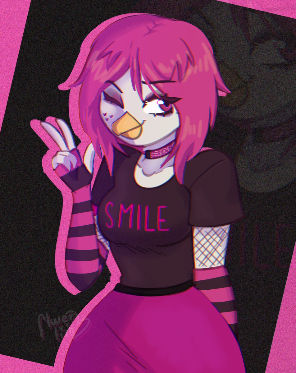 Linaa ★ (@flwer_lin) on Twitter photo AF revenges dump ! 🥀
❥ Characters belong to:
<a href="/HarushiOwO/">🧙♀️ Harushi Mitzuky 🧙♀️</a>
onlyluvace_2007
<a href="/BelchiFo/">♡ Belchi Fonters ♡</a> AF revenges dump ! 🥀
❥ Characters belong to:
<a href="/HarushiOwO/">🧙♀️ Harushi Mitzuky 🧙♀️</a>
onlyluvace_2007
<a href="/BelchiFo/">♡ Belchi Fonters ♡</a>
