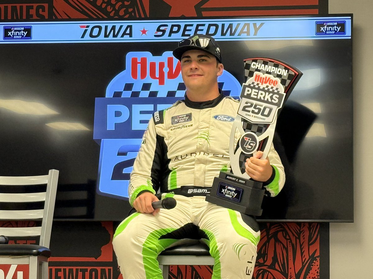 Jerry Jordan tweet media