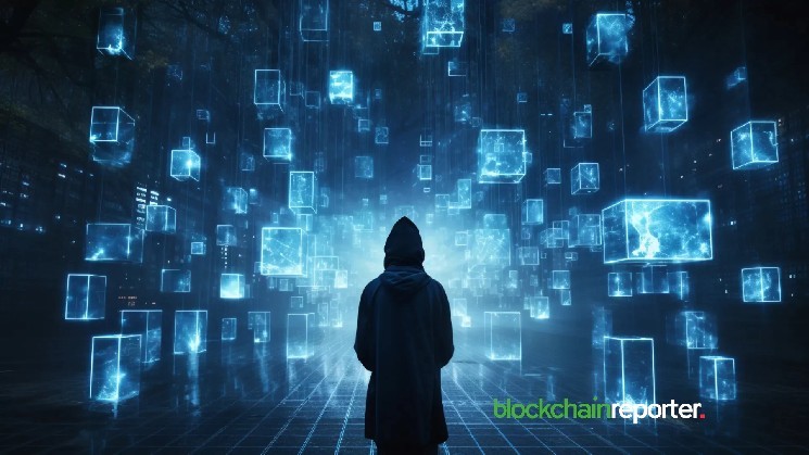 NBTC_finance's tweet image. StarAI Joins Self Chain Ecosystem, Ushering in a New Era of Decentralized Creativity

news.nbtc.finance/starai-joins-s…
#StarAI #SelfChain #DecentralizedCreativity #CryptoNews #CryptoInnovation #Crypto #Blockchain #NBTC