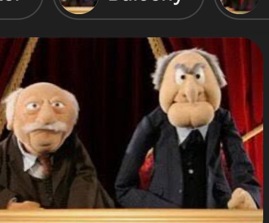 Matt Dixon tweet media