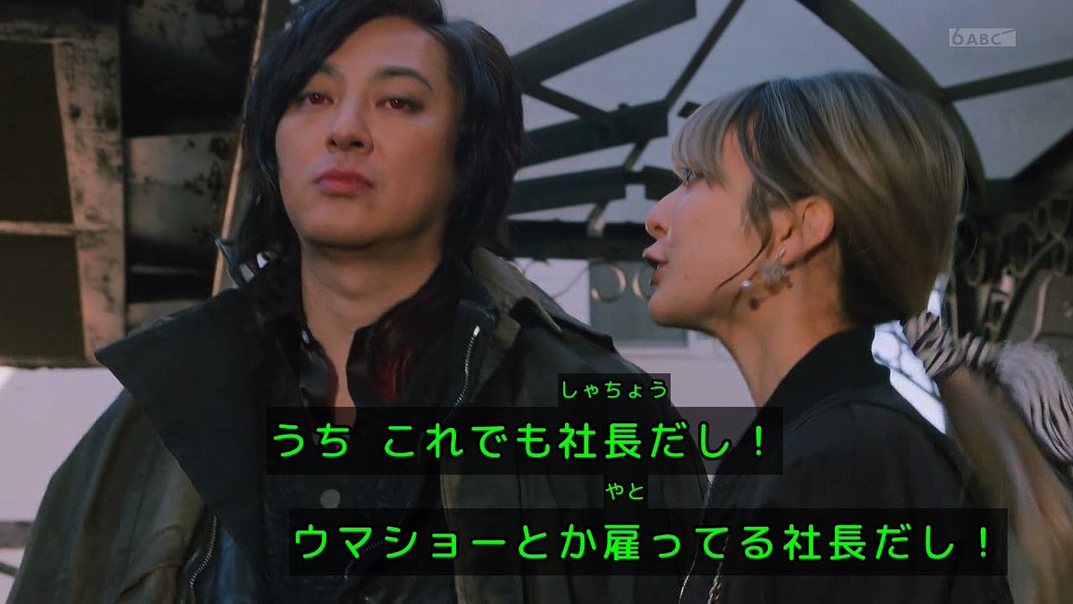 どぼん (@ZzhnyCx9yRtCp4e) / X