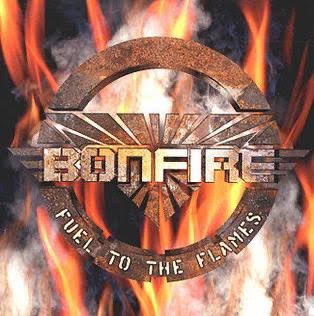 RARABACTIXTRAIL's tweet image. #BONFIRE

おはようございます
休暇の今日は特にする事もなく…  というか、これからしばらく連休なしな上での盆前の死の期間が始まるので、体力回復に努めるのみ

今日は不屈のゲルマン魂を彼らから摂取

Daytona Nights

youtube.com/watch?v=217Soh…

Don't Go Changing Me

youtube.com/watch?v=EzB2iW…
