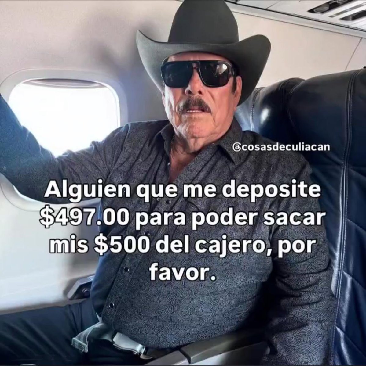 ¿Alguien? 🤔