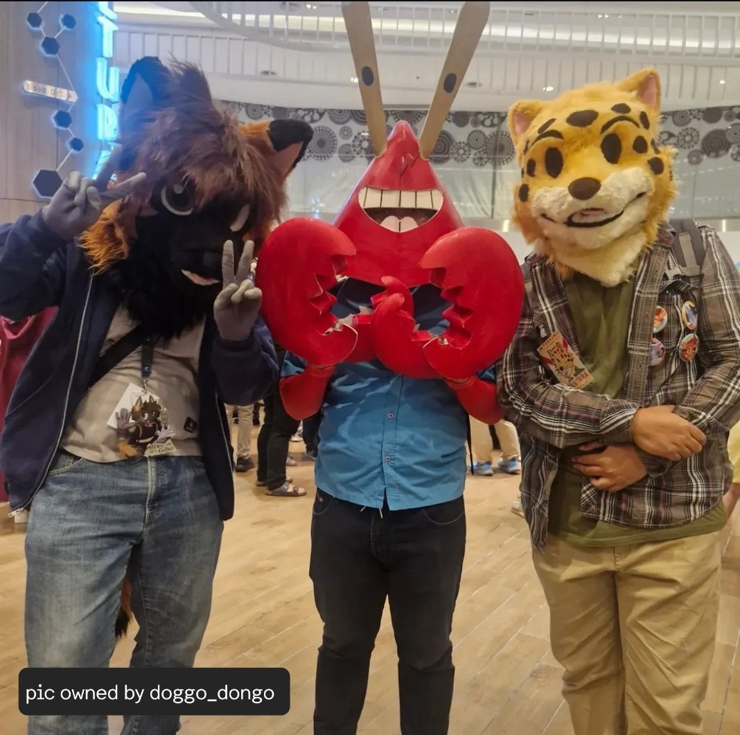 bee2001 tweet media