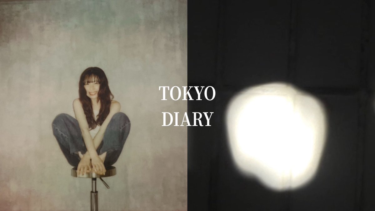 una (うな) (@unanico25) / Posts / X