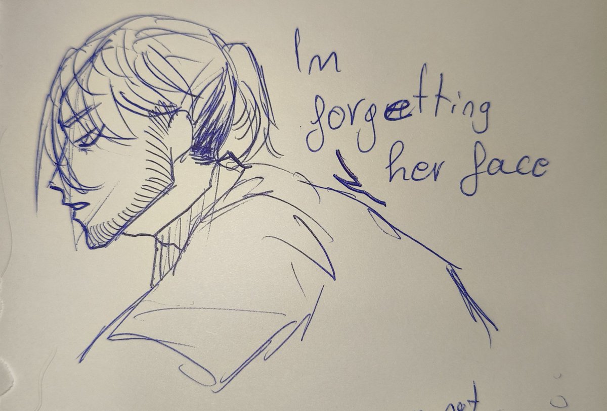 Burgado_'s tweet photo. π₯
#JeanCo #JeanCon #ConJean #JeanConnie #jeankirstein #conniespringer https://t.co/GA7LJR6j6r