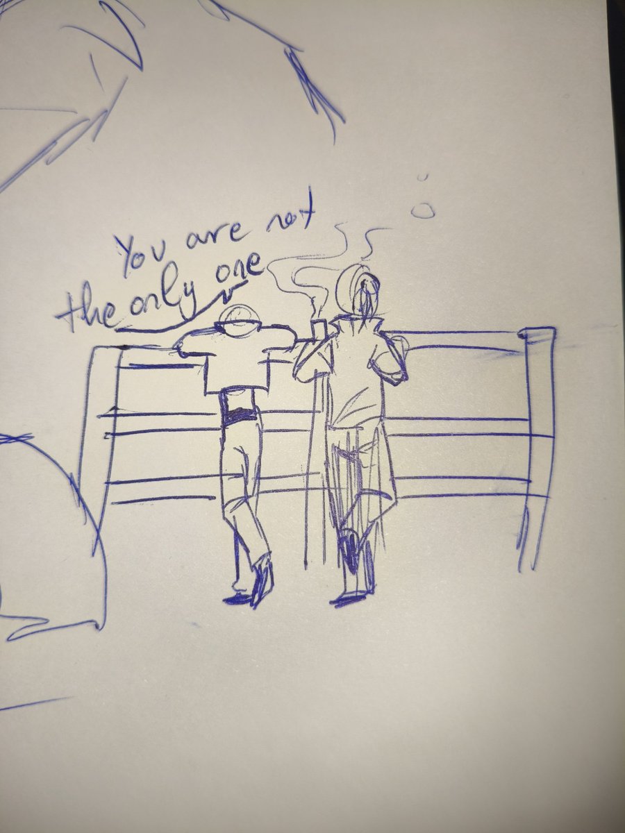 Burgado_'s tweet photo. π₯
#JeanCo #JeanCon #ConJean #JeanConnie #jeankirstein #conniespringer https://t.co/GA7LJR6j6r