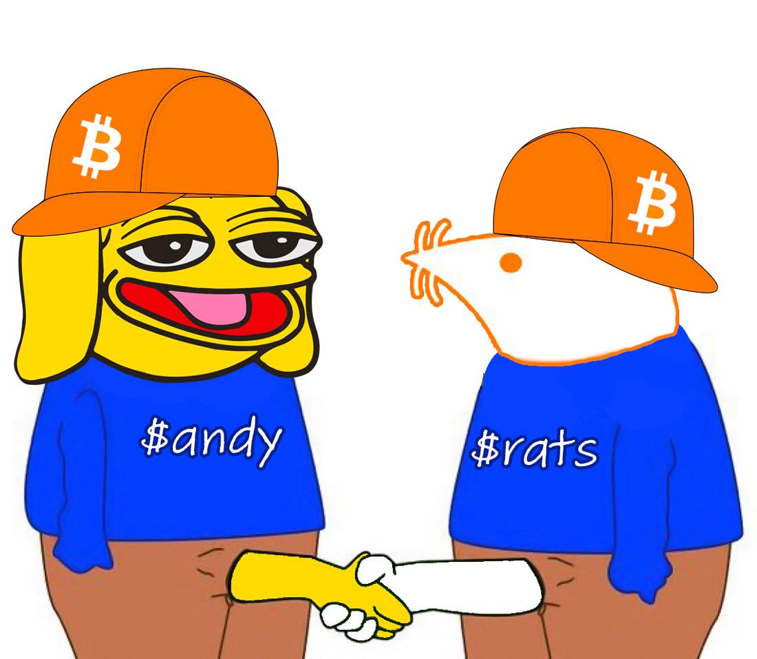 andybrc20's tweet image. 这一轮大饼生态每个新协议都说自己要超过brc20，都说自己是下一个奥迪ordi，现实是不过一帮人在那自嗨，从持有人数就知道了，玩的人越来越少，新协议现在能有几百上千人玩都是烧高香了！
去年21000张的 $andy 打完持有地址过千，到今年一百万张的 $DIOR…