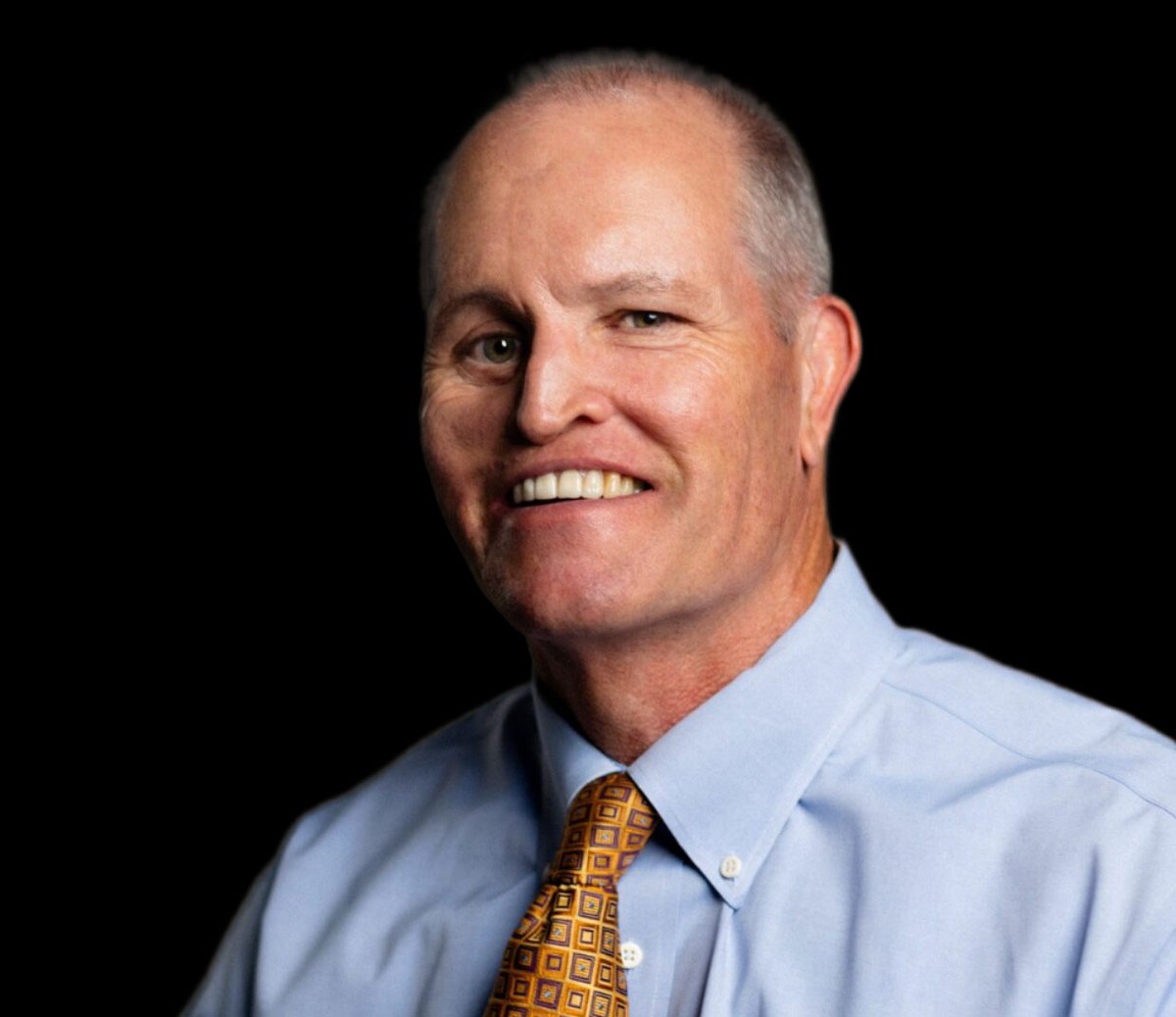 How to Master Positive Thinking, Your Most Valuable Leadership Strategy  by Terry Healey. =&gt;  ceoworld.biz/2025/08/03/how…