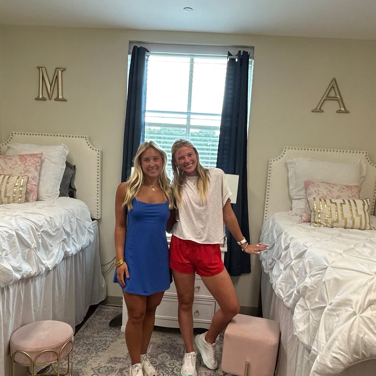 Northwest Volleyball (@nwccvolleyball) on Twitter photo 