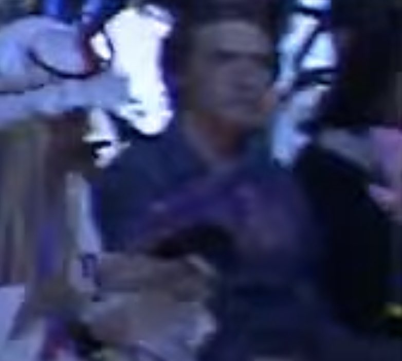 ActuallyClone's tweet photo. Projared? At evo? https://t.co/6UMzCadCsx