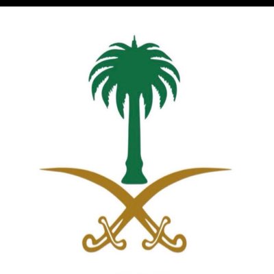 ابوعبدالله tweet media