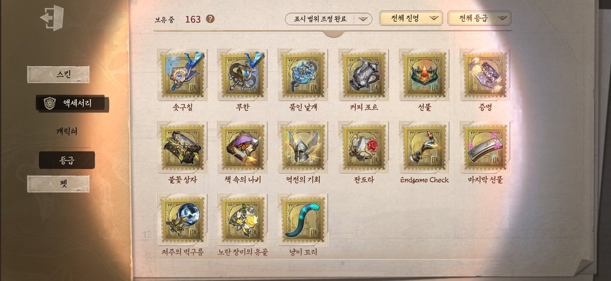 shuvigong's tweet photo. https://t.co/baH9pqNdB6