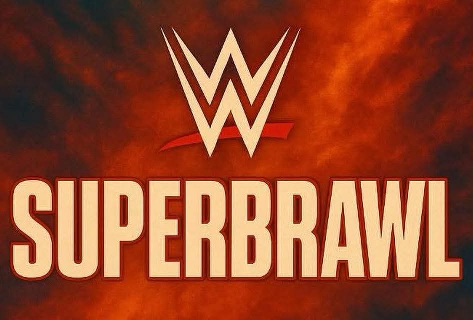 htsosie2010's tweet image. Coming im 2026! #WWEEvolution #WWENXT #WWEUnreal #Summerslam #wweraw #smackdown #superbrawl #WWESummerSlam #SNME #nxtgab