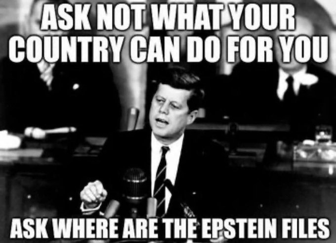 DragonDan90's tweet image. 