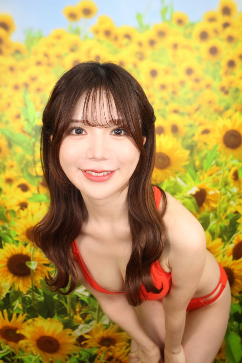2_22kfc's tweet photo. 岡山県人を魅了するワールドの使い手⏱️
#和香なつき🎙️
#和香ワールド🌻⏱️
#PREMIUM✨
#YsEntertainment🌈
#カリソマ委員😎
@waka_natsuki_ys 😸 https://t.co/dB8qpE2Fi7