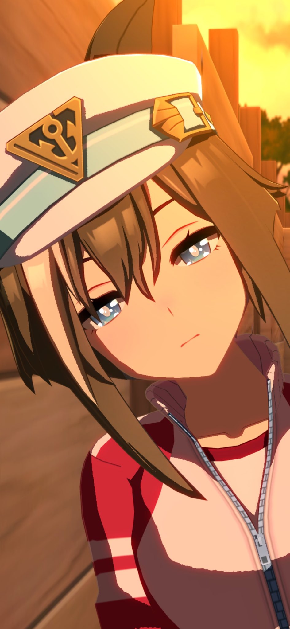 ノアゲちゃん おまとめページ ノアちゃん on X: