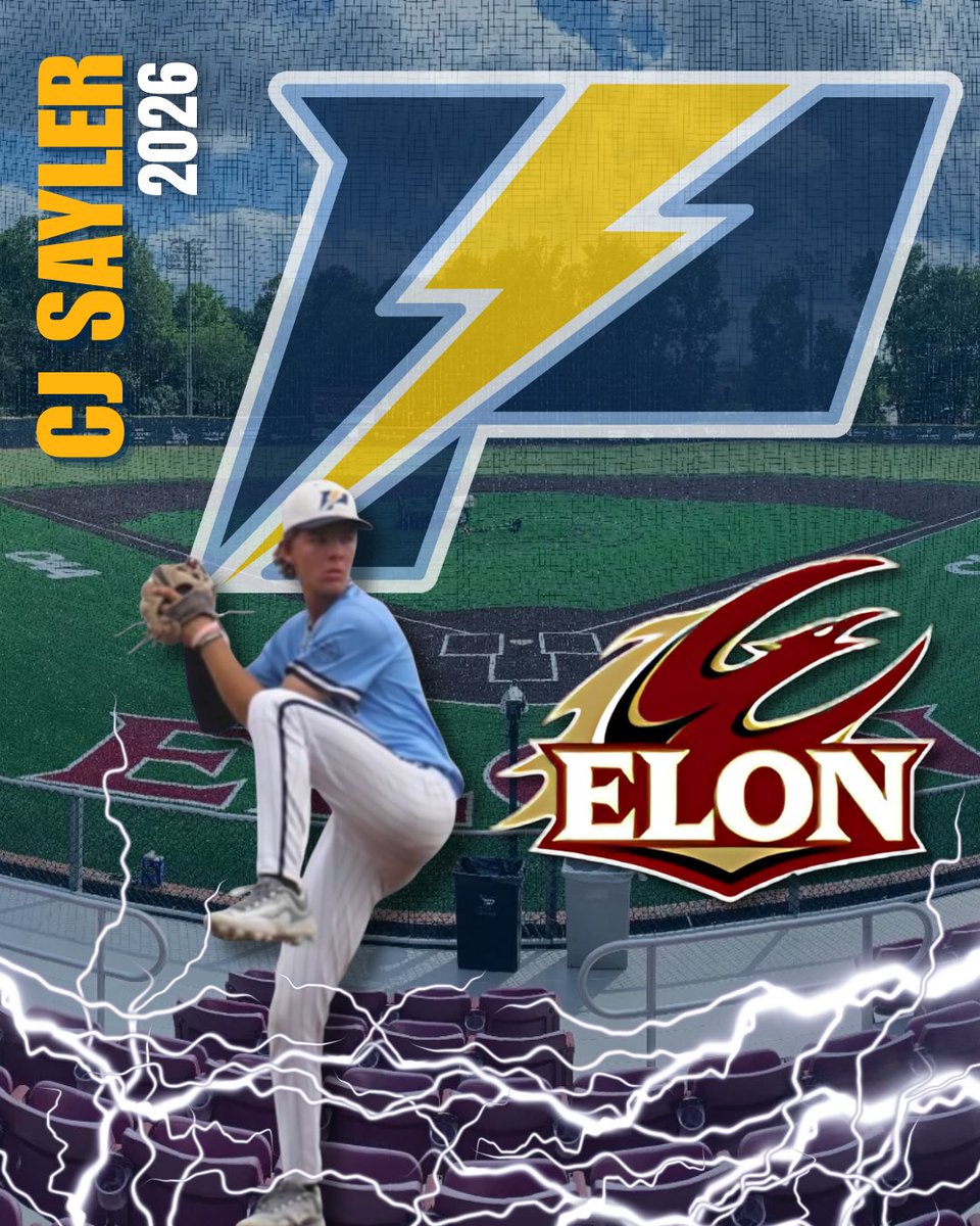 Power Baseball tweet media