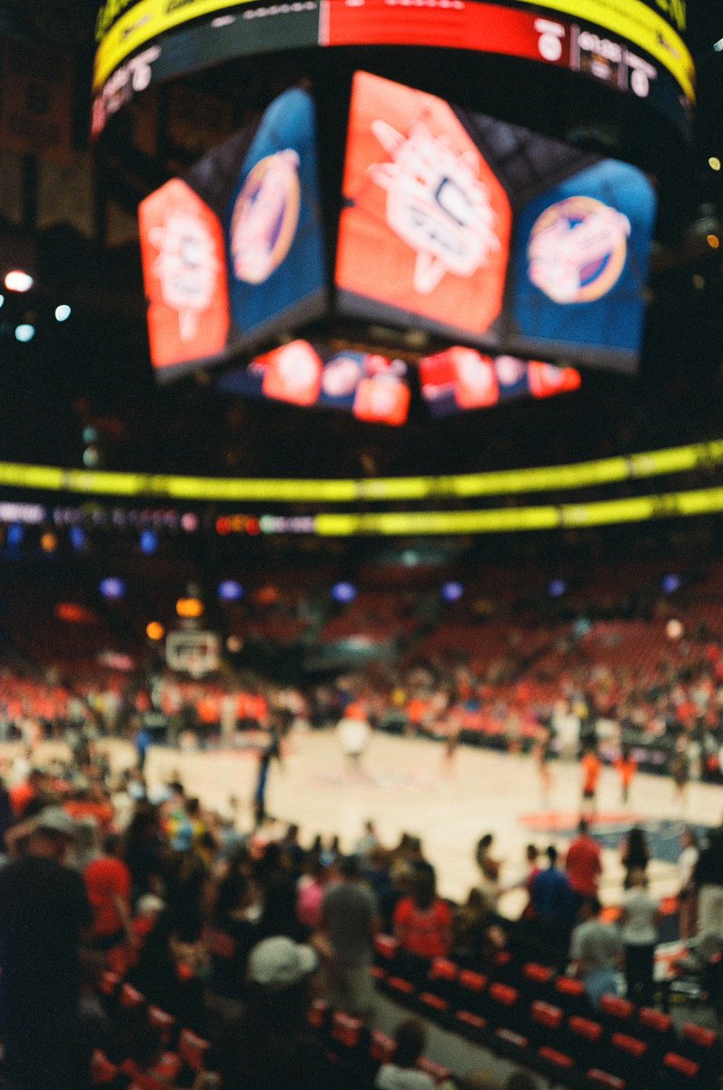 Michelle Jay tweet media