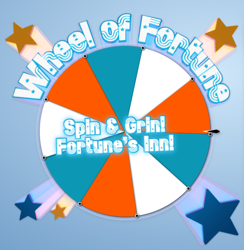 forkyishere's tweet image. Let&apos;s test this new service by @CryptoCompany9 and see how well it works.

I am giving away a free repost on my #web2 X account (2600+ followers, mostly Hiviens) of a post I enjoy from the winning account. And I will also curate that post on Hive.

Reply with your Hive account!…