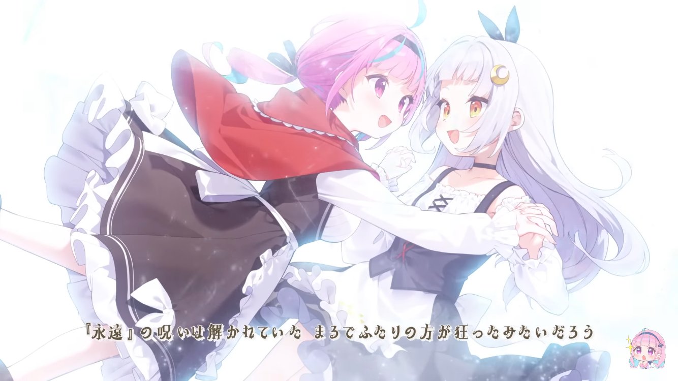 しゅしゅ⚓️🎀🐾🪼☁️ on X: 
