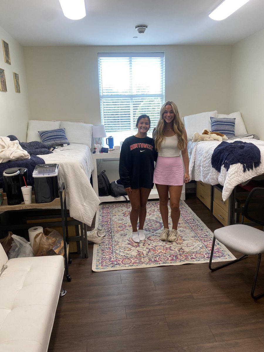 Northwest Volleyball (@nwccvolleyball) on Twitter photo 