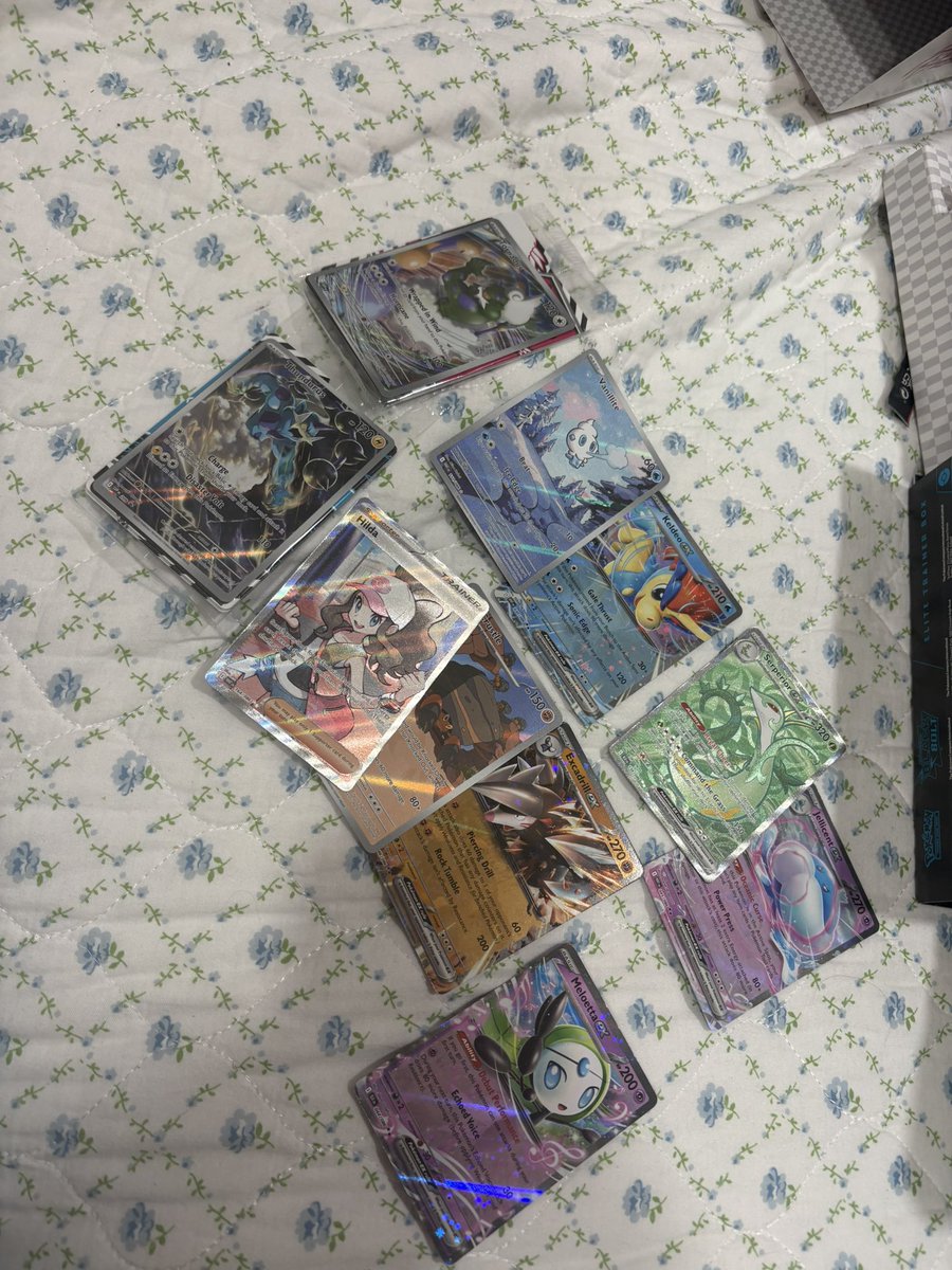 marrsz :3 @marzargoo - Twitter Profile | TwStalker