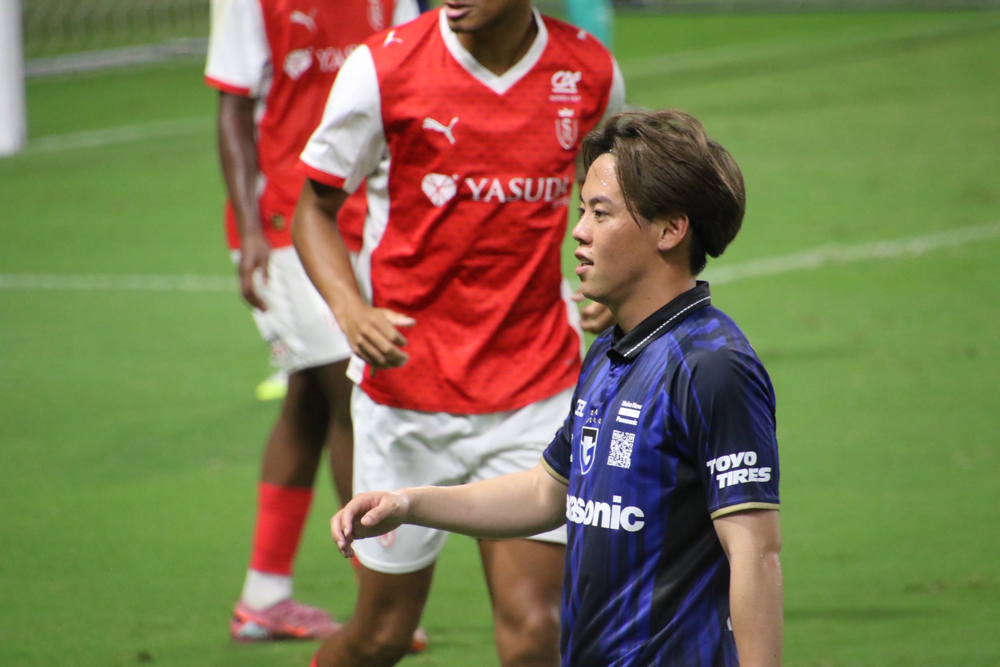 naru on X: 